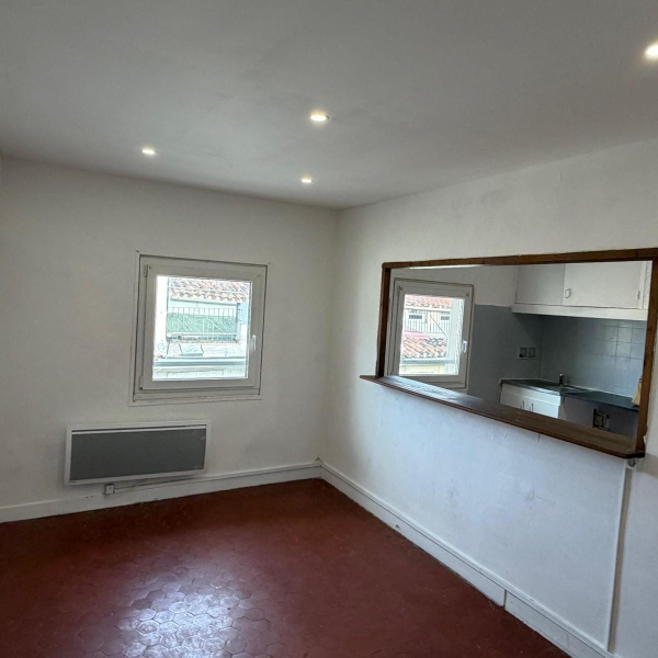 Image for property ID GES00020008-762