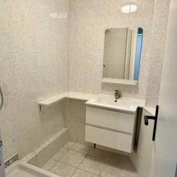 Image for property ID TAPP277148597