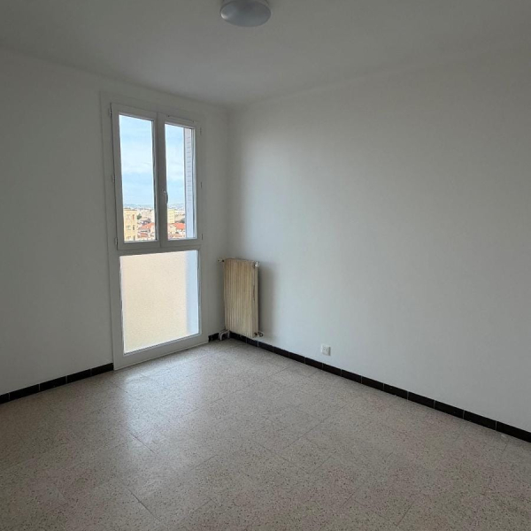 Image for property ID GES10160018-762