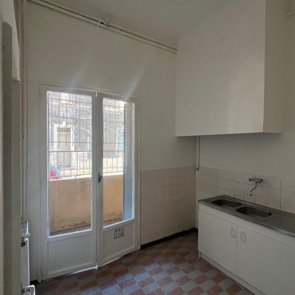 Image for property ID GES30160002-762