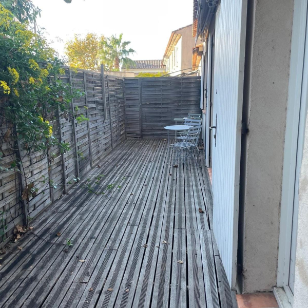 Image for property ID LAPP115246