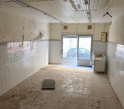 Image for property ID GES00010001-762