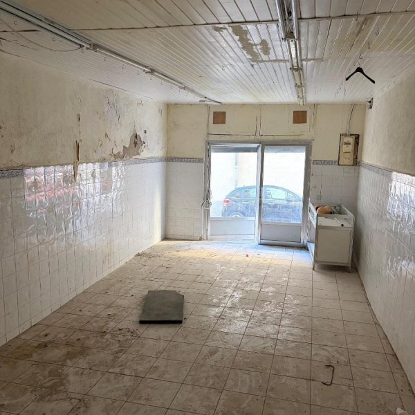 Image for property ID GES00010001-762