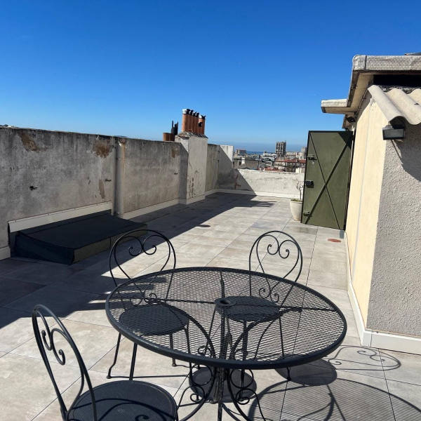 Image for property ID TAPP277147881