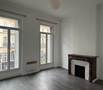 Image for property ID GES60170005-762