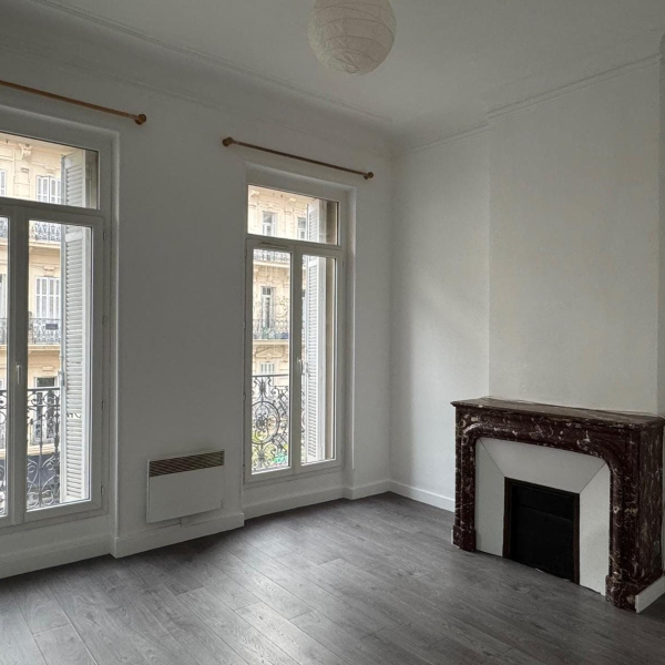 Image for property ID GES60170005-762