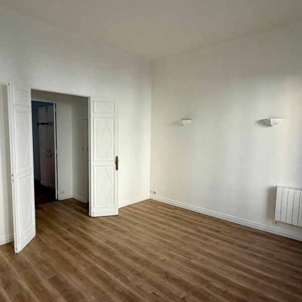 Image for property ID GES00170005-762