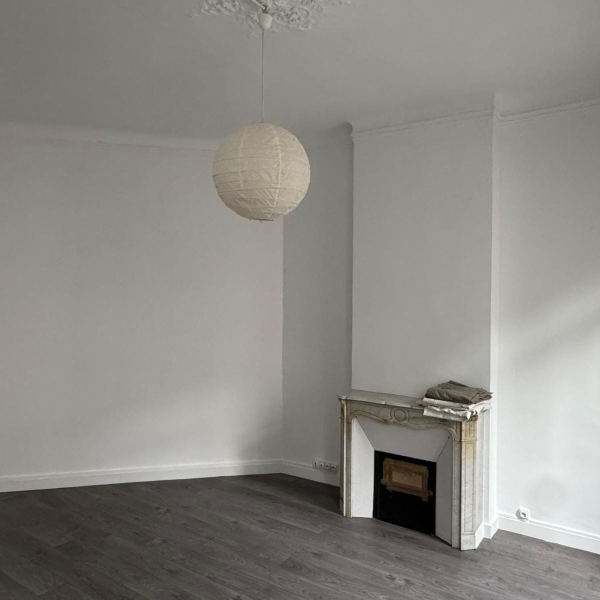 Image for property ID GES60170005-762