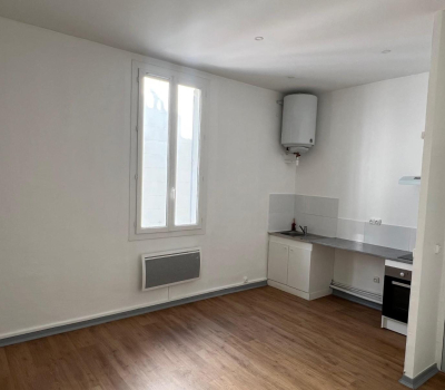 Image for property ID GES10070004-762