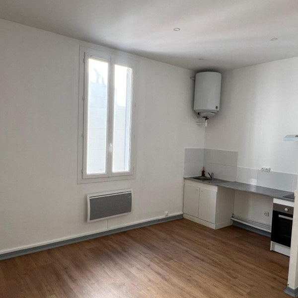 Image for property ID GES10070004-762