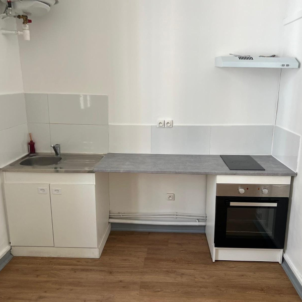 Image for property ID GES10070004-762