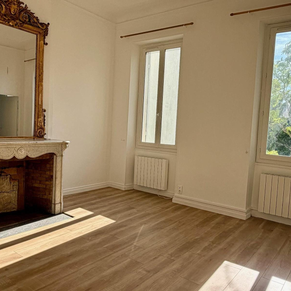 Image for property ID GES00170005-762