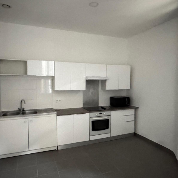 Image for property ID GES60170005-762