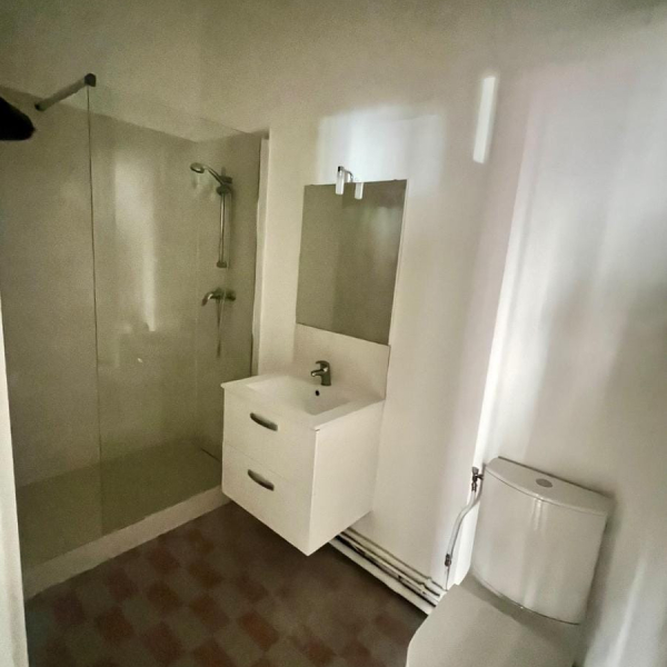 Image for property ID GES30160002-762