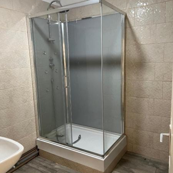 Image for property ID GES30070007-762