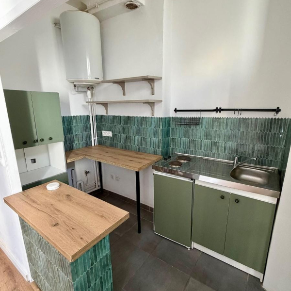 Image for property ID GES00040004-762
