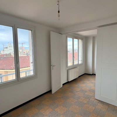 Image for property ID GES60580001-762