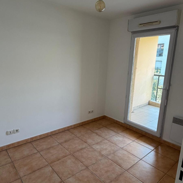 Image for property ID GES60560001-762