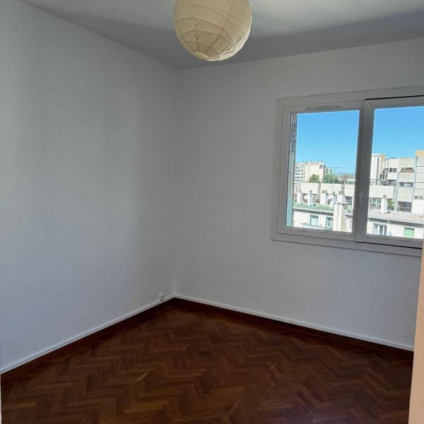 Image for property ID GES60300001-762