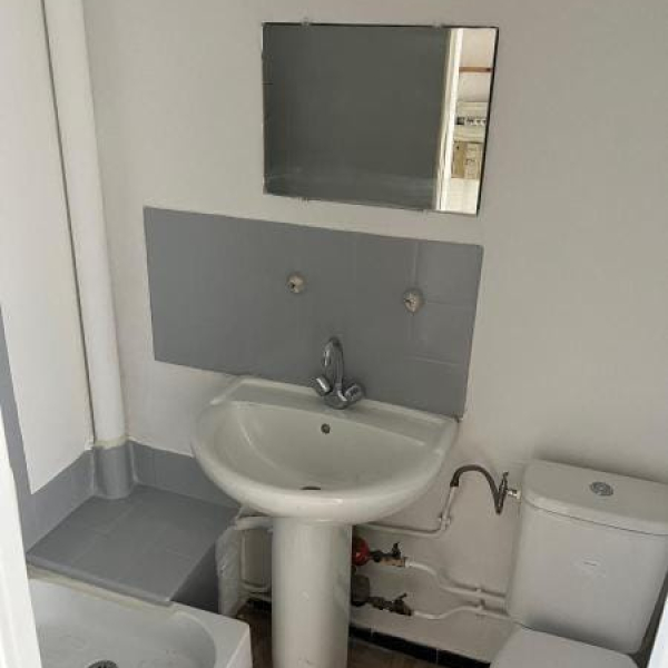 Image for property ID GES00160019-762