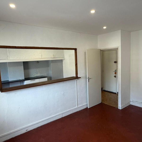 Image for property ID GES00020008-762