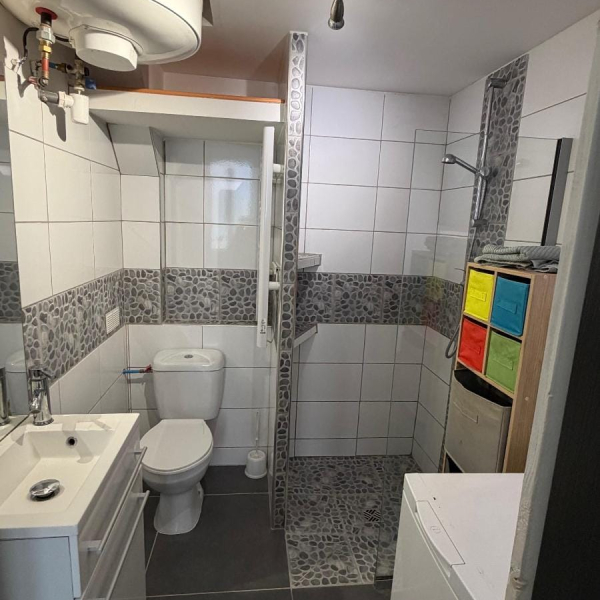 Image for property ID GES60480001-762