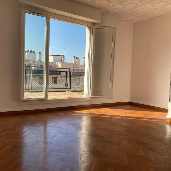 Image for property ID GES60300001-762