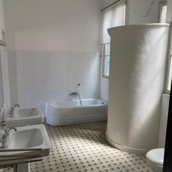 Image for property ID GES01300002-762