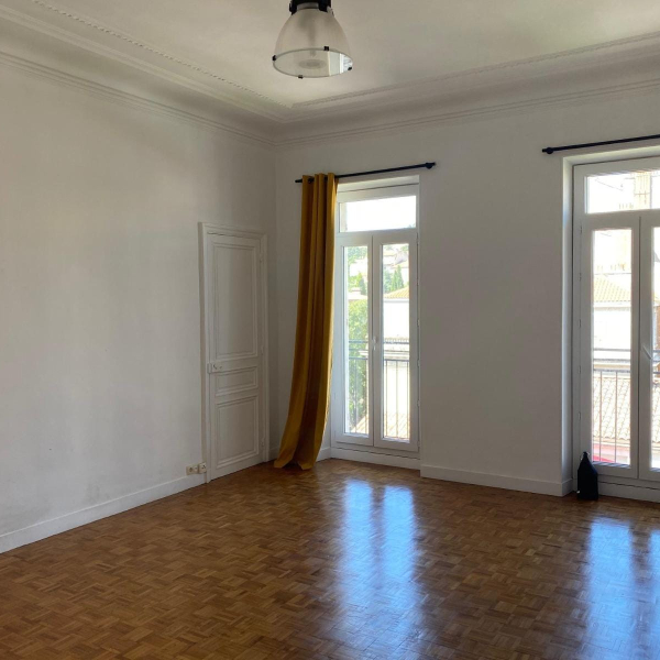 Image for property ID GES01300002-762