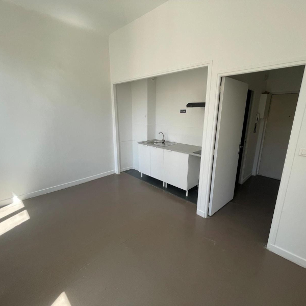 Image for property ID GES30700006-762