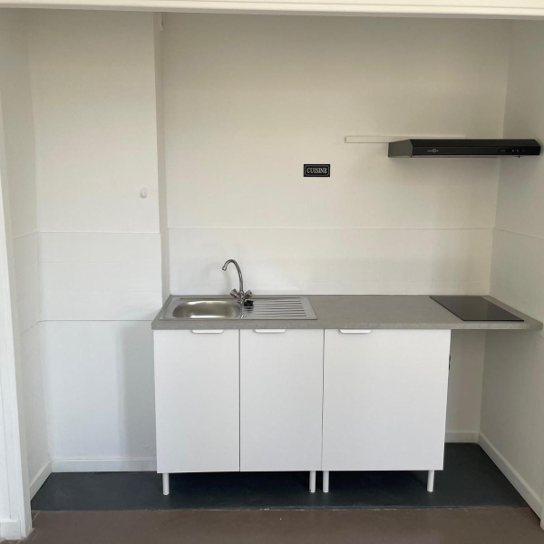 Image for property ID GES30700006-762