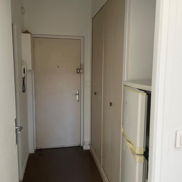 Image for property ID GES30700006-762