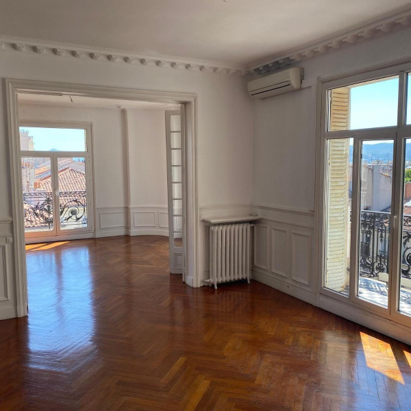 Image for property ID GES01300002-762