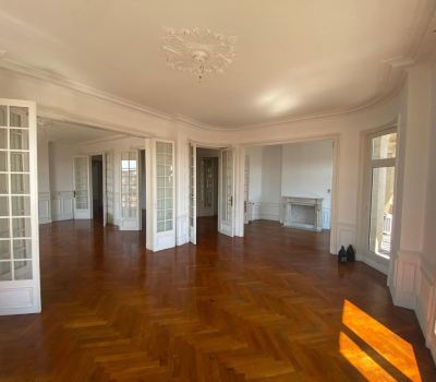 Image for property ID GES01300002-762