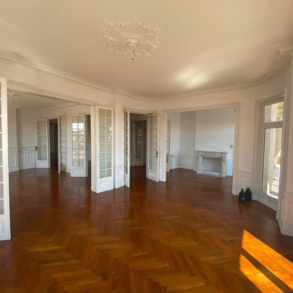 Image for property ID GES01300002-762