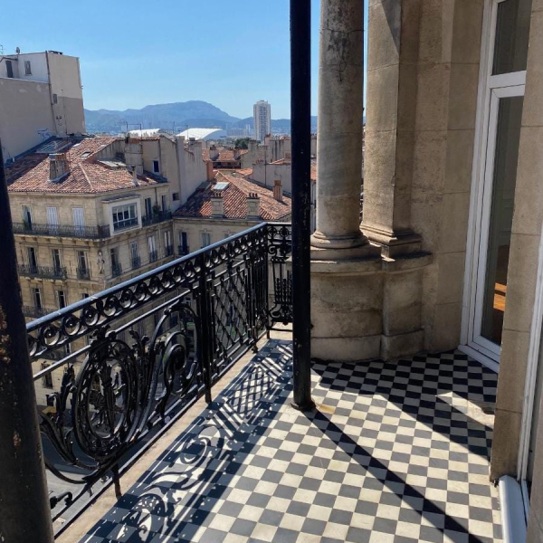 Image for property ID GES01300002-762