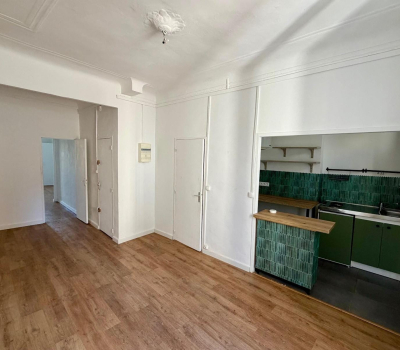 Image for property ID GES00040004-762