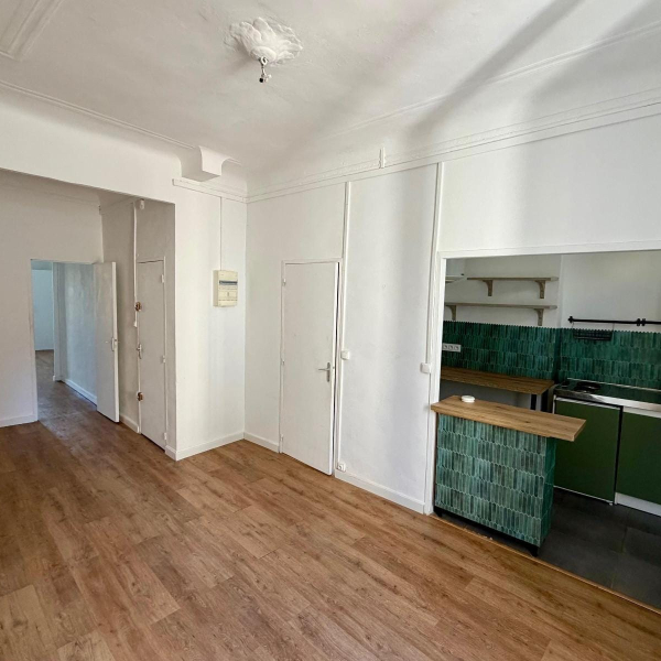 Image for property ID GES00040004-762