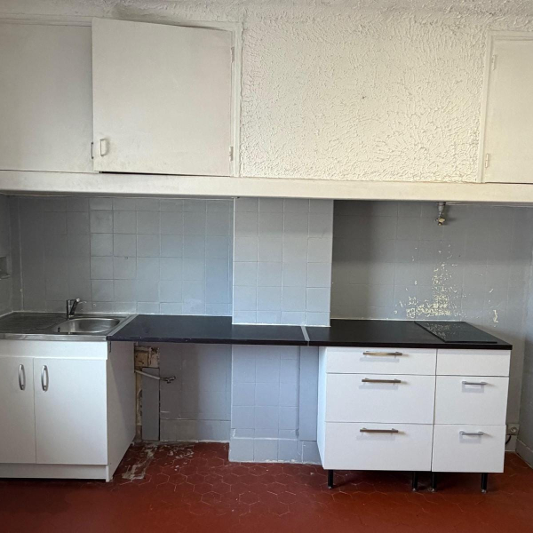 Image for property ID GES00020008-762