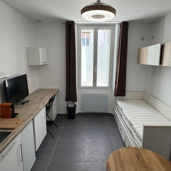Image for property ID GES60480001-762