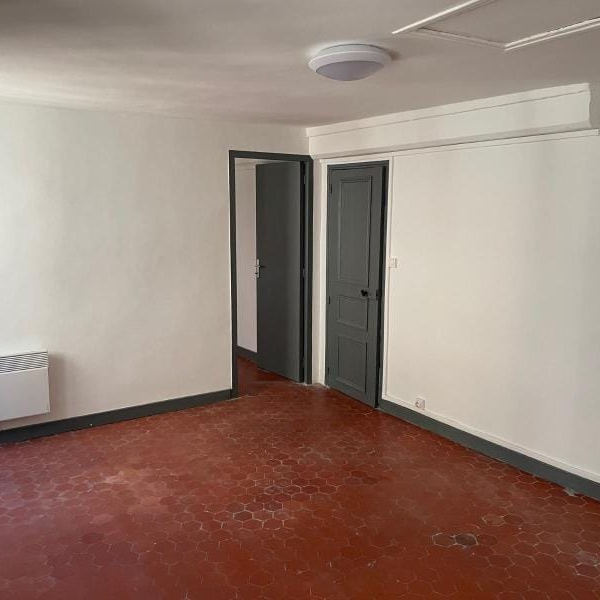 Image for property ID GES00070004-762
