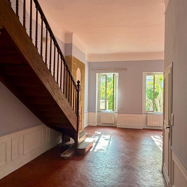 Image for property ID GES00170005-762