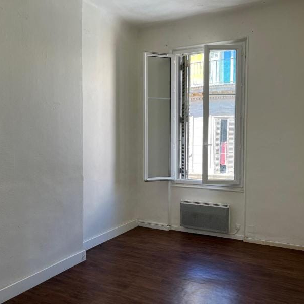 Image for property ID GES30070007-762