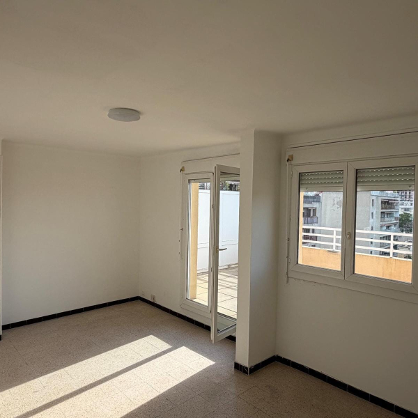Image for property ID GES10160018-762