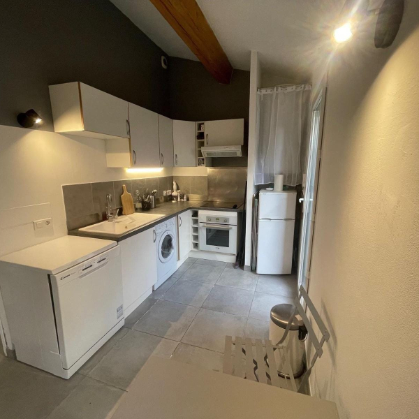 Image for property ID LAPP115246