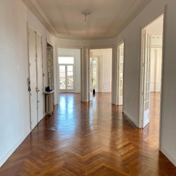 Image for property ID GES01300002-762