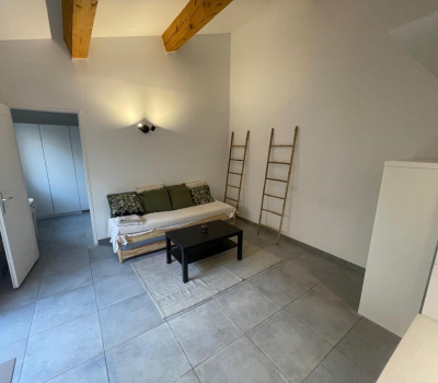 Image for property ID LAPP115246