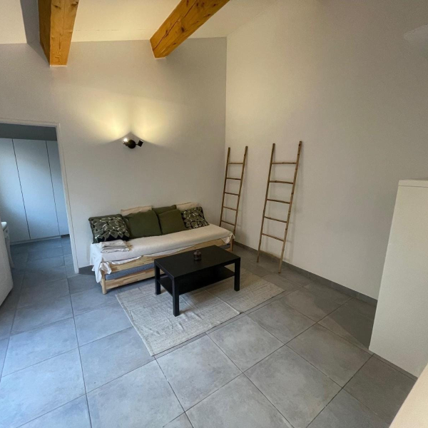 Image for property ID LAPP115246