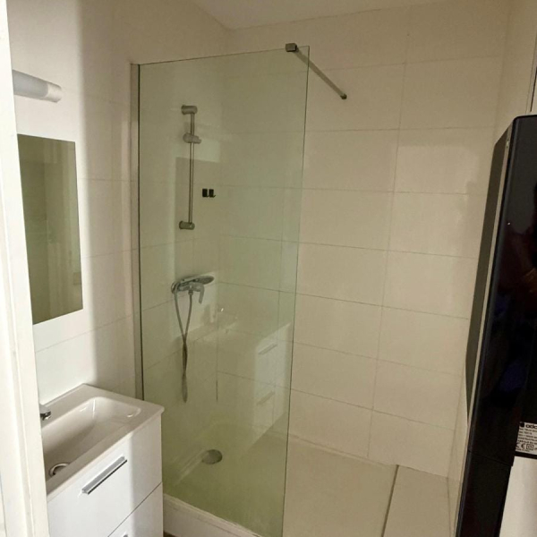 Image for property ID GES00040004-762