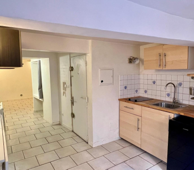 Image for property ID GES60290001-762